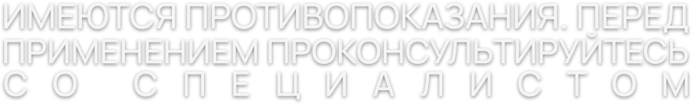Машиноместо, 14 м² 4
