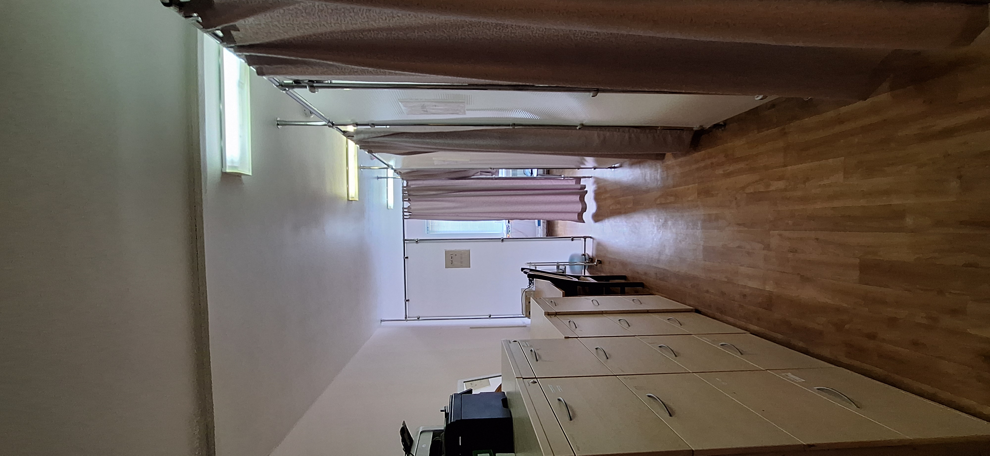 Свободного назначения, 23 м²