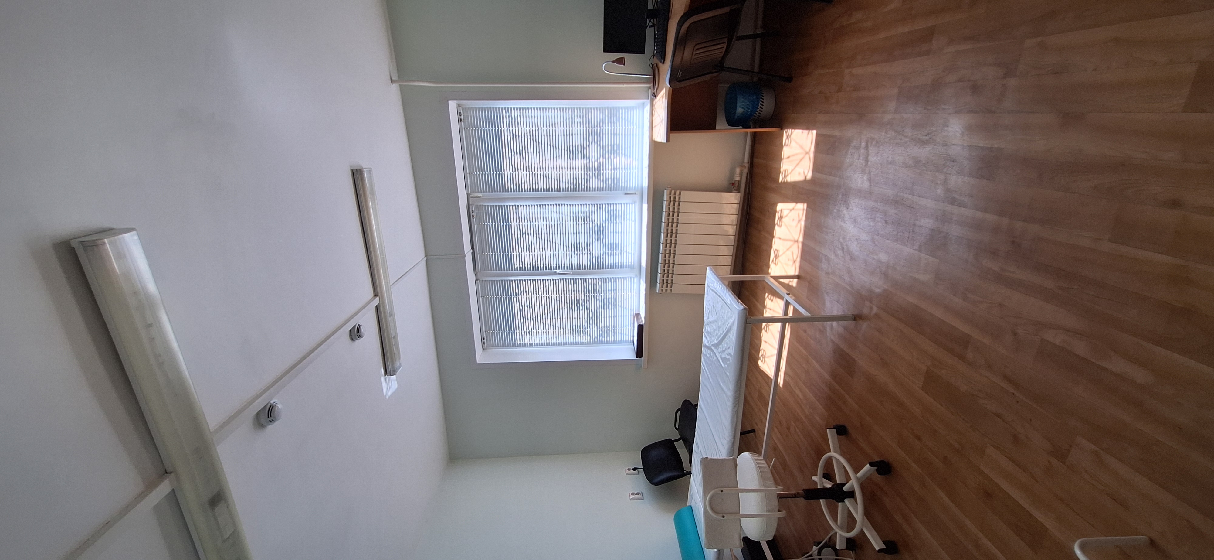 Свободного назначения, 23 м²