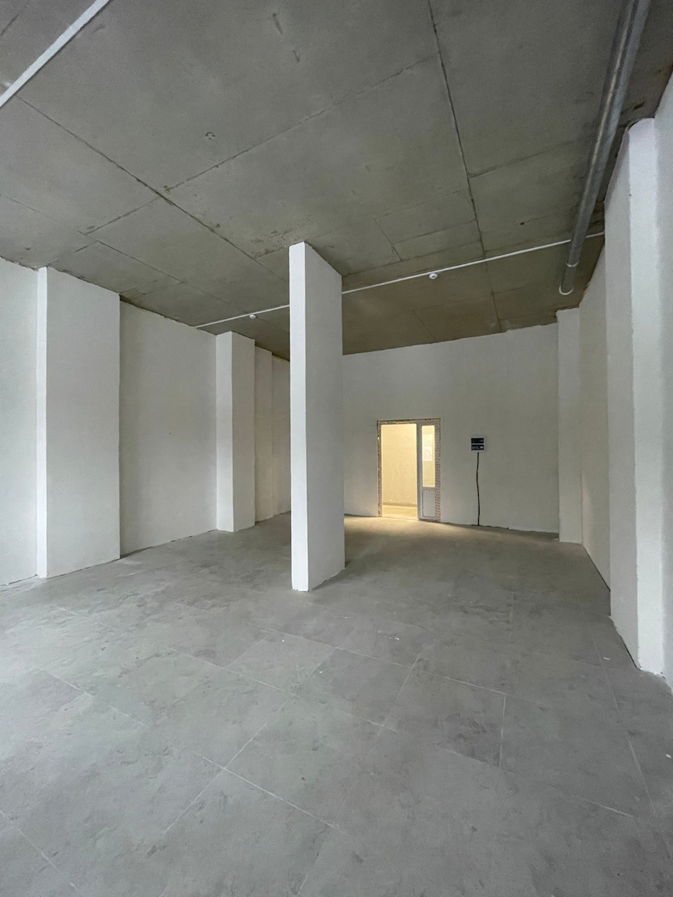 Свободного назначения, 250 м²