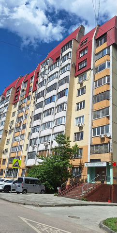 Продажа медицинского центра