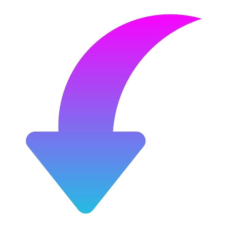 Участок 12 сот. (ИЖС) 4
