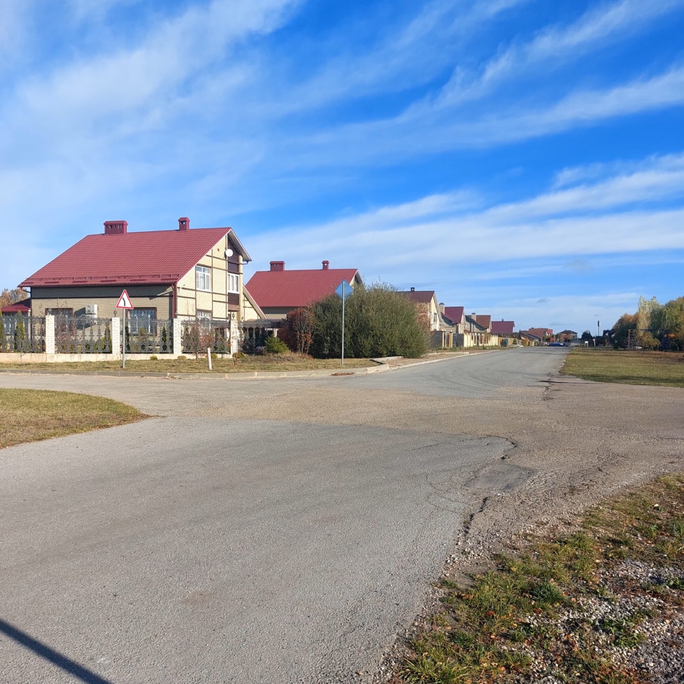 Помещение 248 м², первая линия, все коммуникации 7