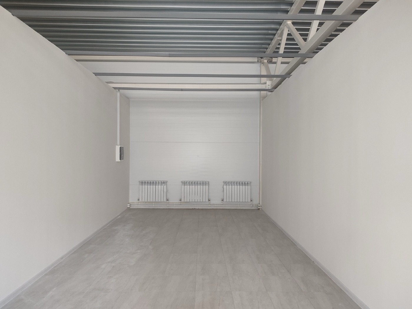 Свободного назначения, 407 м²