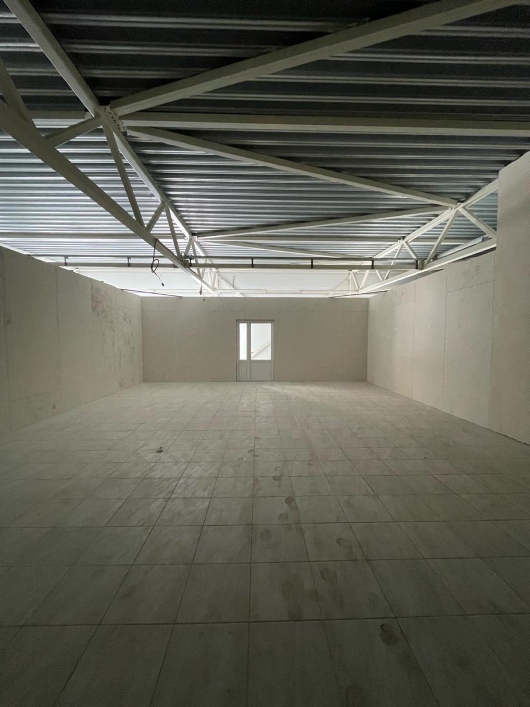 Свободного назначения, 407 м² 2