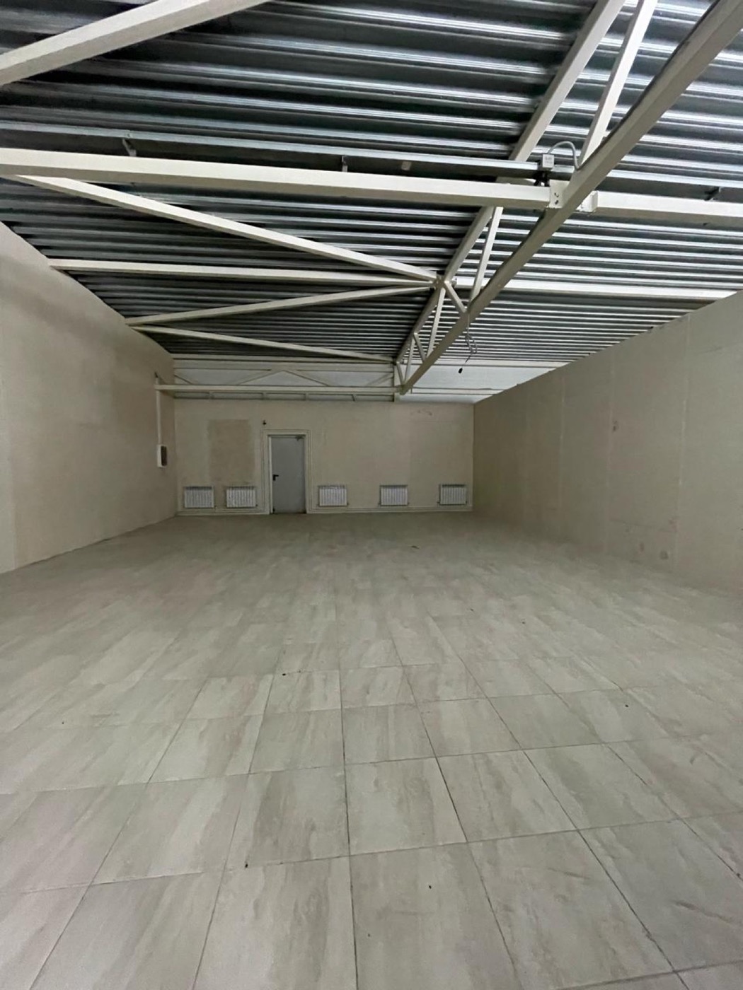 Свободного назначения, 407 м² 3