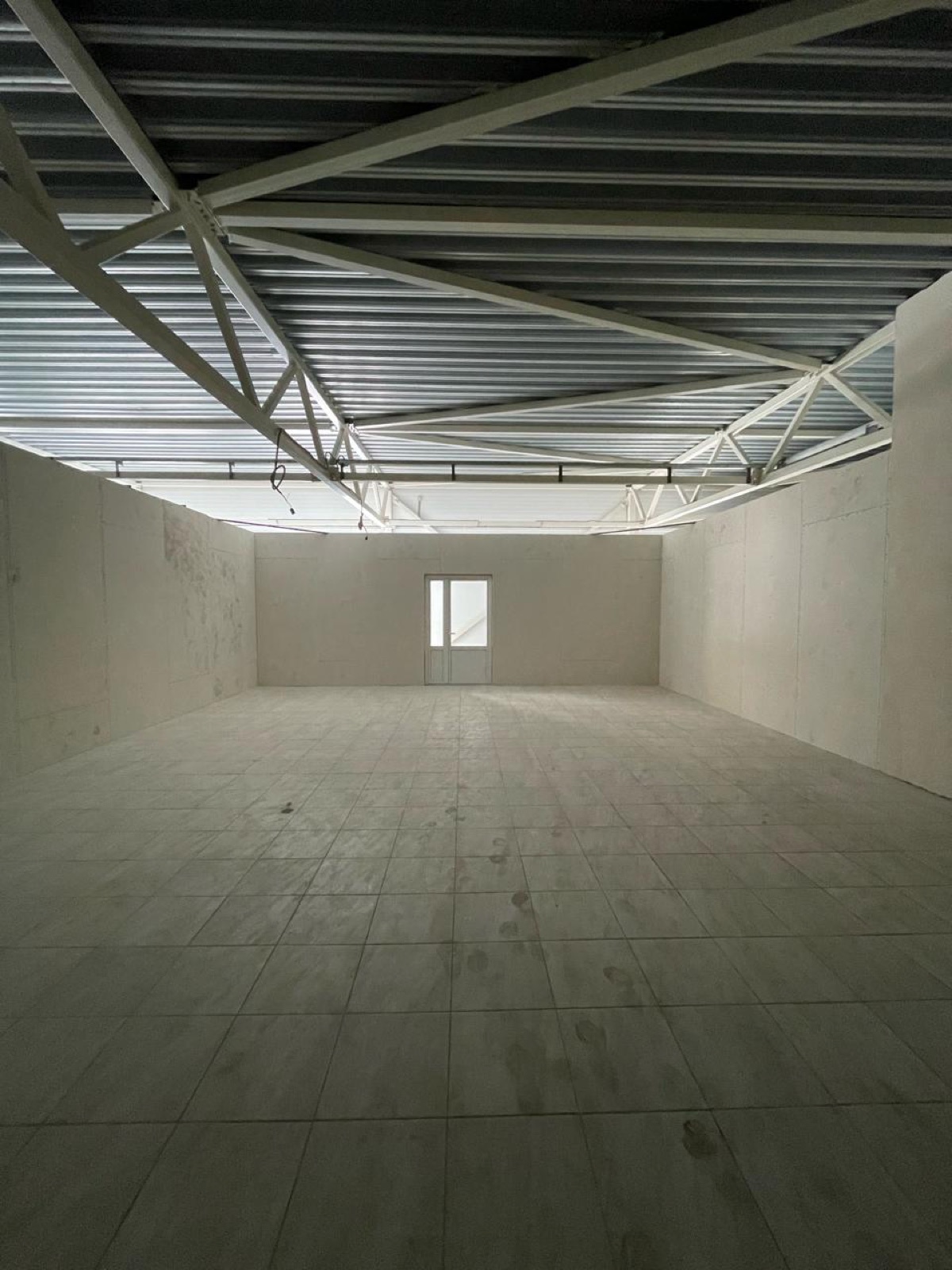 Свободного назначения, 407 м²