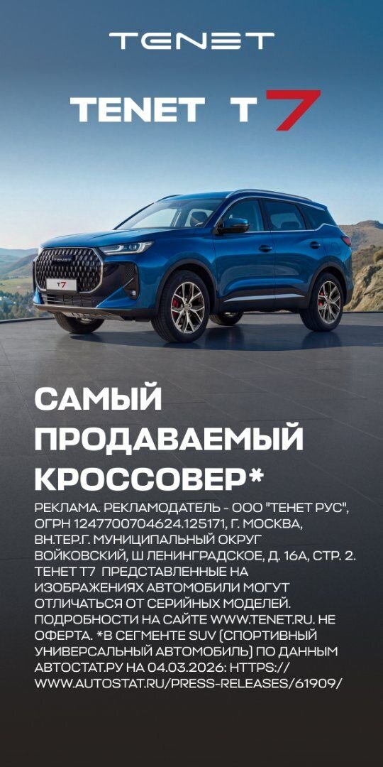 1-к. квартира, 41,8 м², 2/25 эт. 2