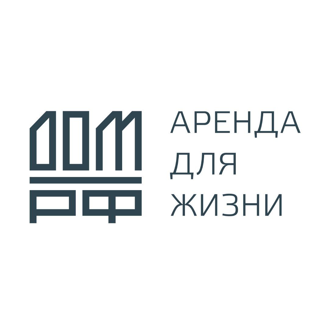 2-к. квартира, 59,6 м², 3/25 эт. 2